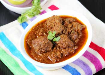 mutton-curry