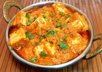 paneer-butter-masala